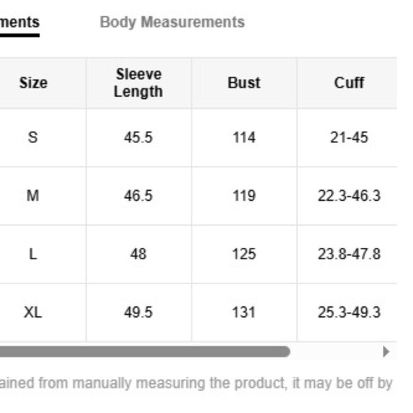 Boho Chic Printed Long-Sleeve Blouse - Pink & Multicolor - Picture 7 of 7